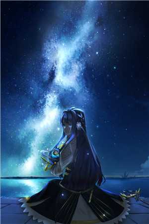 娱乐明星主播系统