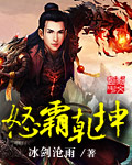 小明的幸福生活