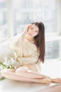 狗窝app女王
