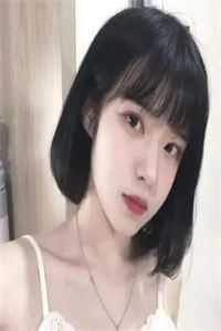 derpixon派对游戏-无聊的兔子