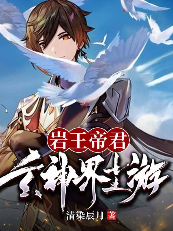 3d黄网站