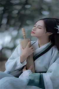 娇妻出轨之谜原版