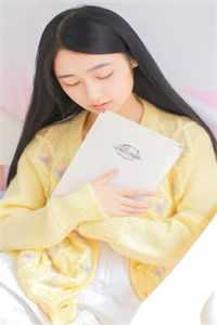 成濑心美