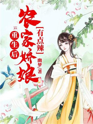 色五五月五五开