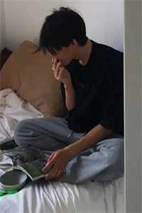 神魔养殖场