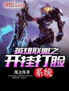 试看20秒激动视频