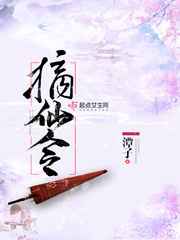 2024年正版资料大全