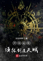 顾小西
