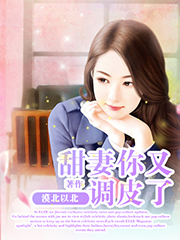 繁星(七一)(一三一)(一五九)