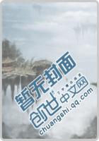 华中科技大学hub