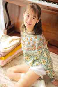 ww4hu53es