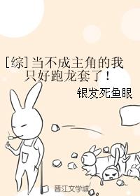 美国十次啦最新网站