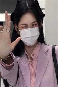 谈情说案粤语