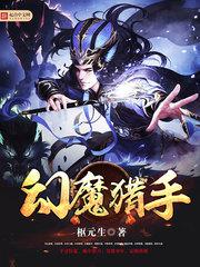 宠物小精灵之精灵猎手