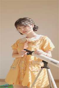 佛爷老板娘