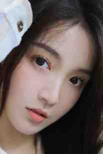 电视剧红色按钮