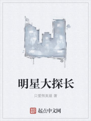 招惹电视剧免费观看