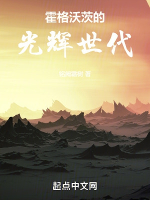 尤物视频.com