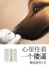 重生军嫂的快乐生活