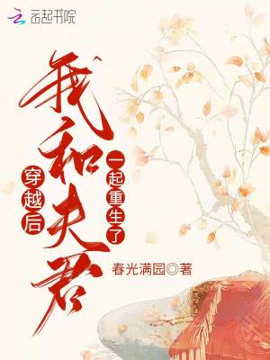 国内外数控加工中心公司