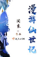模拟农场19修改金钱