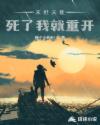 我女朋友会龙吸水是什么意思