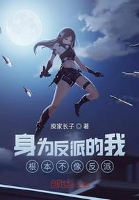 美国男子承认掰断并偷走兵马俑手指