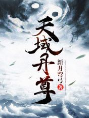加回前任后的正确聊天方式