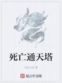 naked一art一美女人体