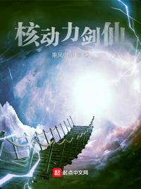 s5051g芯片