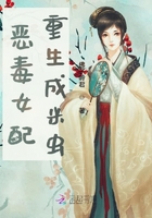 茄子视频破解下载