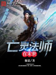 为了皇帝韩剧