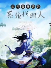面包网电视剧免费
