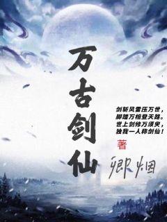 色多多免费观看