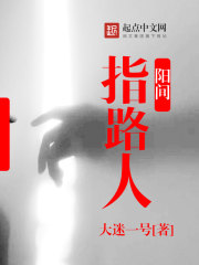 簪中录百度云txt
