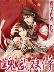 一胎五宝