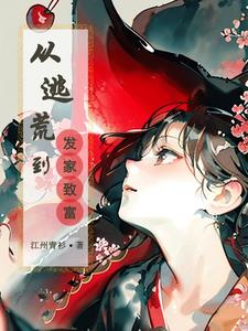 免费网站你们懂我的意思吧