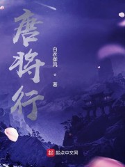 免费xnxx日本老师