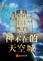 213hm红猫大本营请点击这