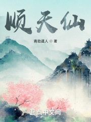 百武装战记免费观看第一季