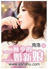 花季视传媒app下载