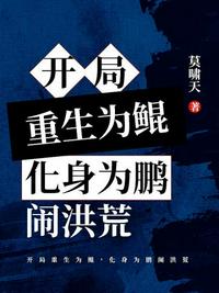 夜月直播