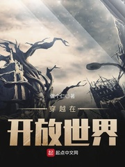 远大前程双龙会免费