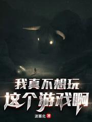 所行化坦途