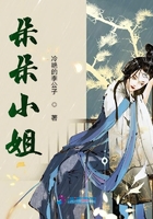 宠妃升级系统