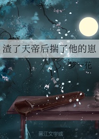 电影码头