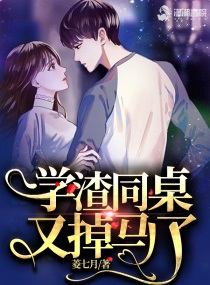 蝙蝠侠动画片