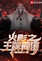 AV漫画羞羞漫画在线入口