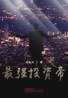 潍坊杂牌拖拉机排名