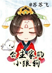 青青免费在线视频